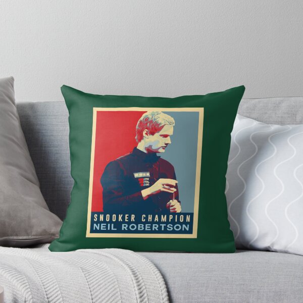 Artikelvorschau, Lustige Geschenke für Kunst-Snooker-Champions entworfen und verkauft von ShirtPandaStore.