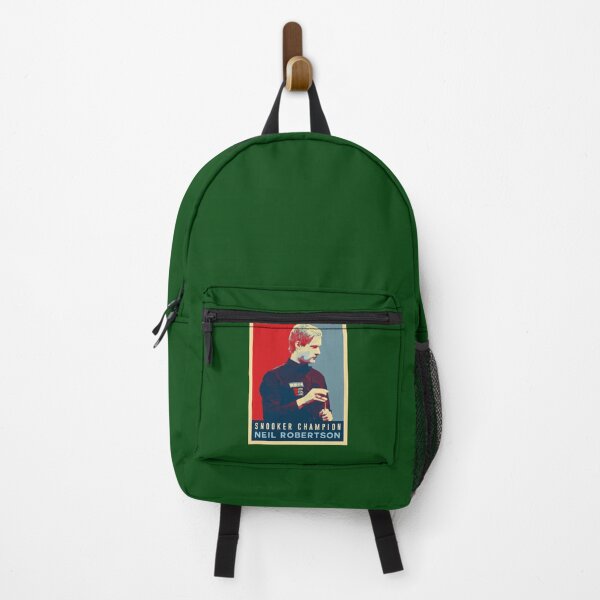 Item preview, Art Snooker Champion Funny Gifts designed and sold by ShirtPandaStore.