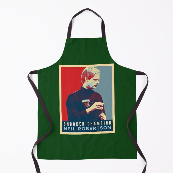 Item preview, Art Snooker Champion Funny Gifts designed and sold by ShirtPandaStore.