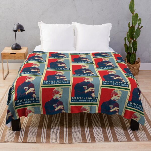Item preview, Art Snooker Champion Funny Gifts designed and sold by ShirtPandaStore.