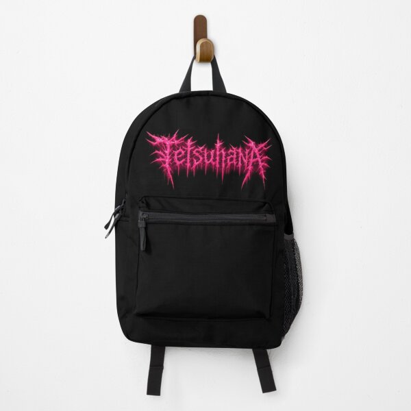 Item preview, TetsuhanA Logo designed and sold by Azukas-Designs.