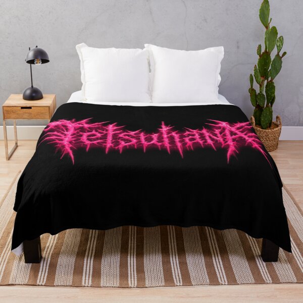 Item preview, TetsuhanA Logo designed and sold by Azukas-Designs.