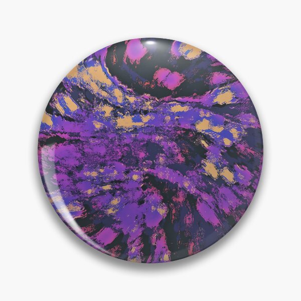 Item preview, Violet Scatter designed and sold by Malichyte.