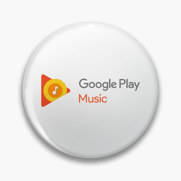 Item preview, Homemade Google Play Music aFruit Jams designed and sold by Ritahiking.