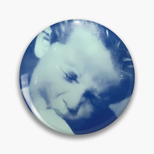 Item preview, The Smiths designed and sold by wildliferealism.