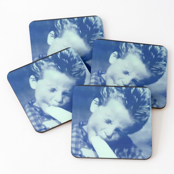 Item preview, The Smiths designed and sold by wildliferealism.