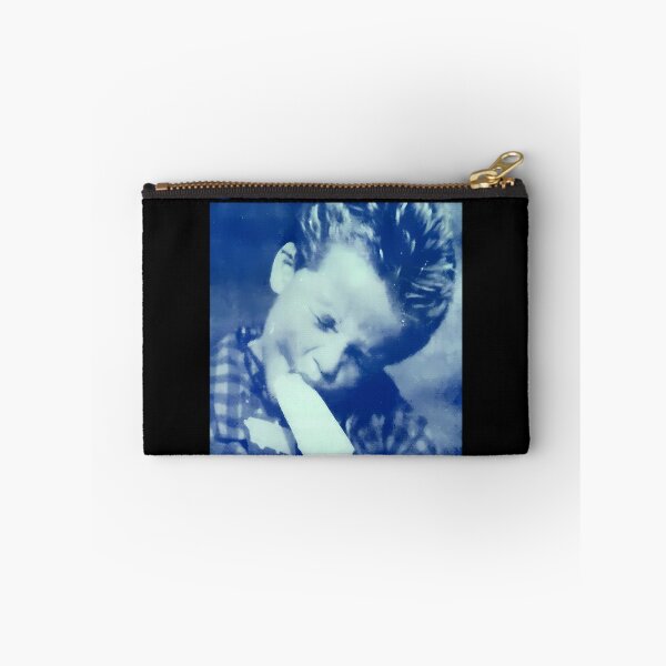 Item preview, The Smiths designed and sold by wildliferealism.