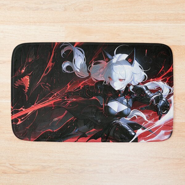 Item preview, shadow knight designed and sold by Emaple.