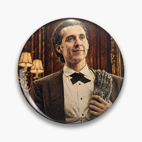 Item preview, What would Emilio do? designed and sold by TeeCodes.