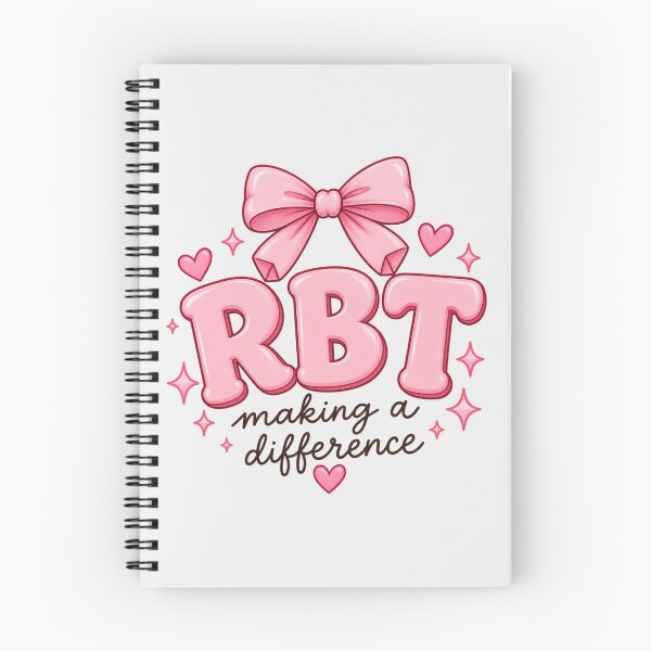 Item preview, RBT - Making a Difference designed and sold by shelbyy328.