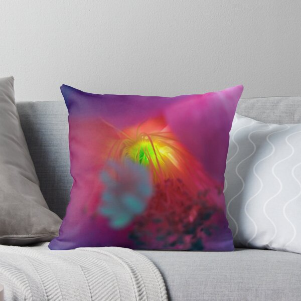 Item preview, Yellow Glow designed and sold by Chris Gudger.