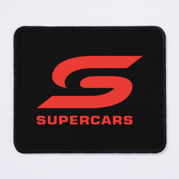 Item preview, Supercars designed and sold by KATRINABERGE.