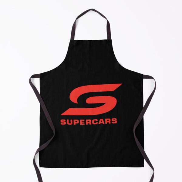Item preview, Supercars designed and sold by KATRINABERGE.