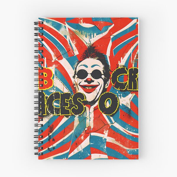 Item preview, Retro Pop Art Collage-Style Distressed Textures Designs designed and sold by DEC02.