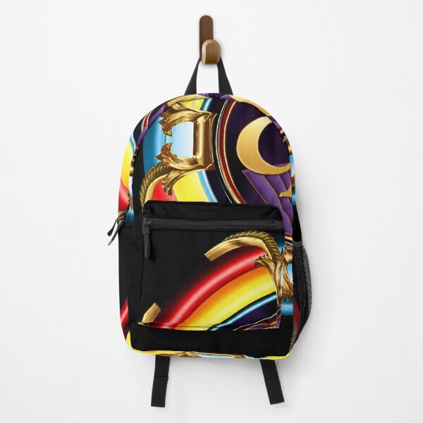 Item preview, ELO Electric Light Orchestra Rainbow Band designed and sold by HeavHeadDsgn.
