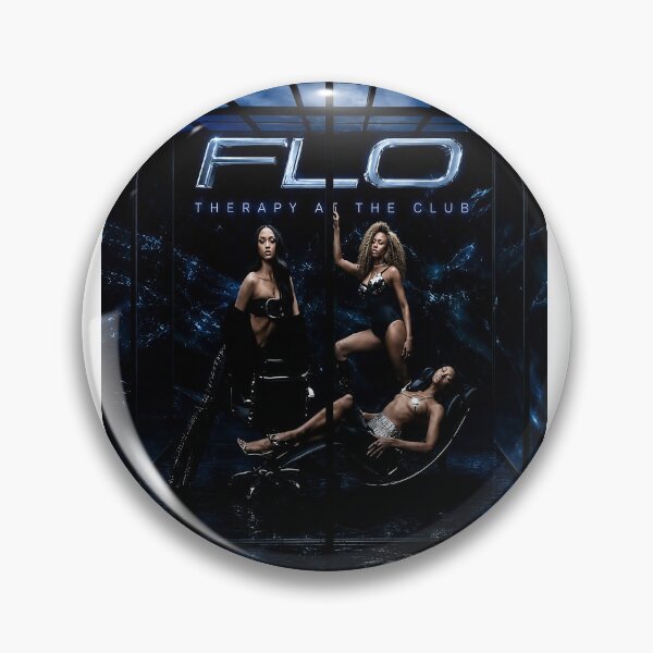 Item preview,  Therapy At The Club album designed and sold by josephwalkerart.