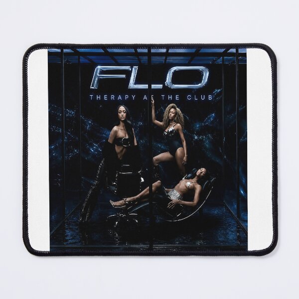 Item preview,  Therapy At The Club album designed and sold by josephwalkerart.