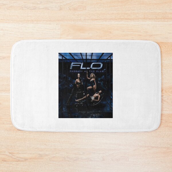 Item preview,  Therapy At The Club album designed and sold by josephwalkerart.