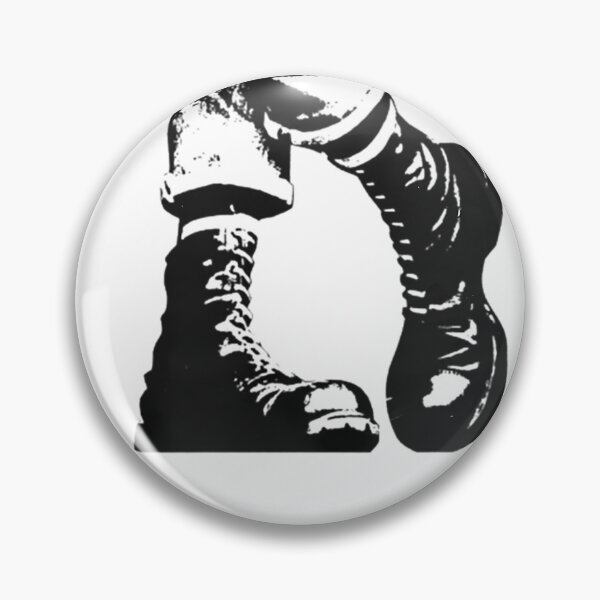 Item preview, The Smiths designed and sold by wildliferealism.