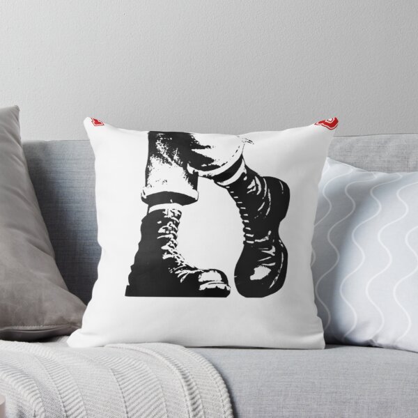Item preview, The Smiths designed and sold by wildliferealism.