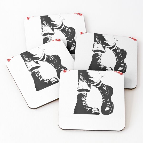Item preview, The Smiths designed and sold by wildliferealism.