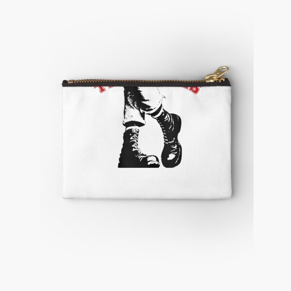 Item preview, The Smiths designed and sold by wildliferealism.