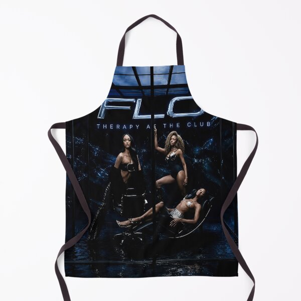 Item preview, Therapy At The Club album designed and sold by josephwalkerart.