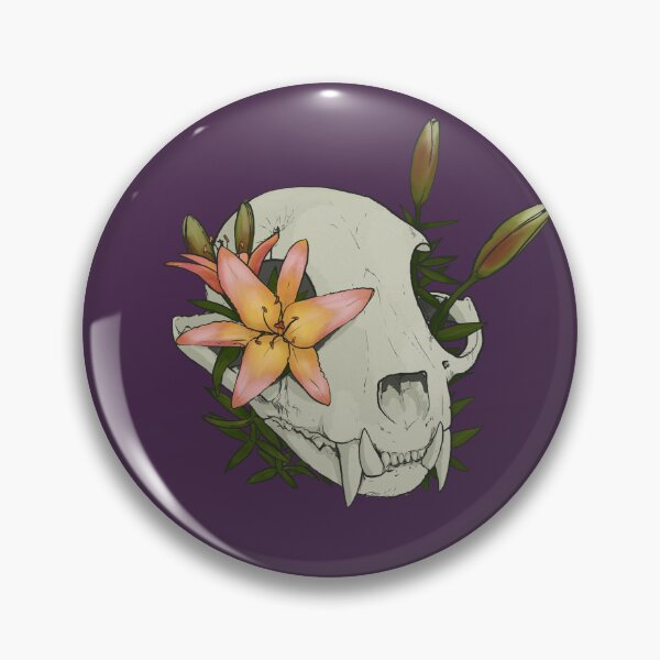 Item preview, Love yourself as I loved you - Bannerless designed and sold by wesbosch.