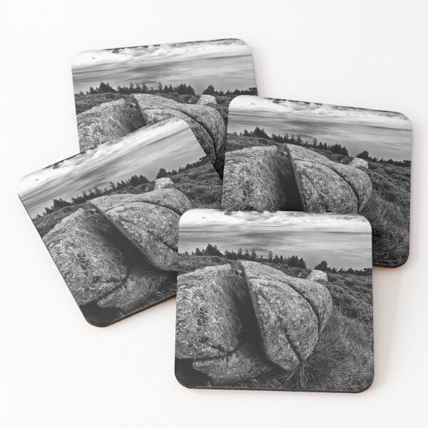 Item preview, Drinneevar view designed and sold by Nigel R Bell Photography.