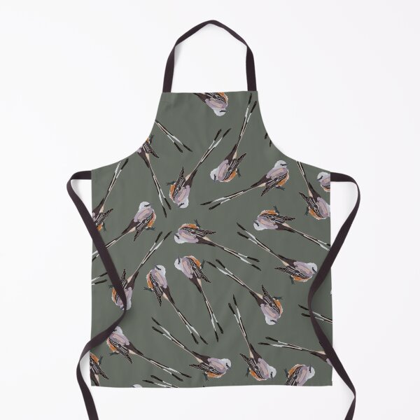 Item preview, Scissor Tailed Flycatcher designed and sold by BDBirds.