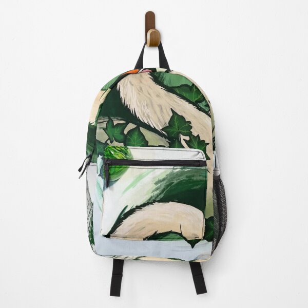 Item preview, Swan Publix cOcean Serenity designed and sold by Tonigard.