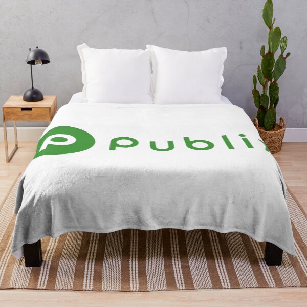 Item preview, Swan Publix cOcean Serenity designed and sold by Tonigard.