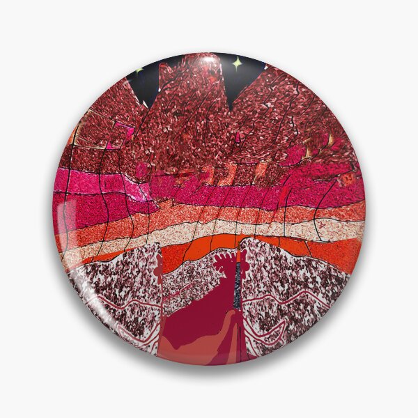 Item preview, Utah designed and sold by Chris Nicholas Mays.