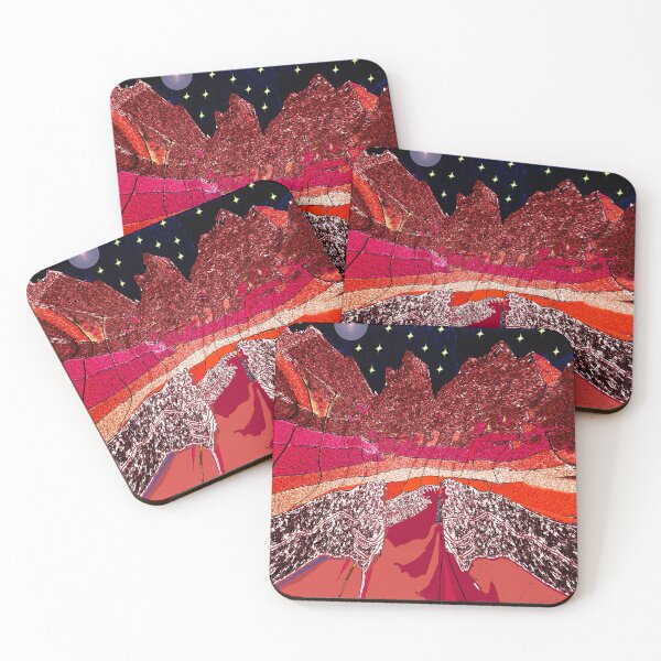 Item preview, Utah designed and sold by Chris Nicholas Mays.