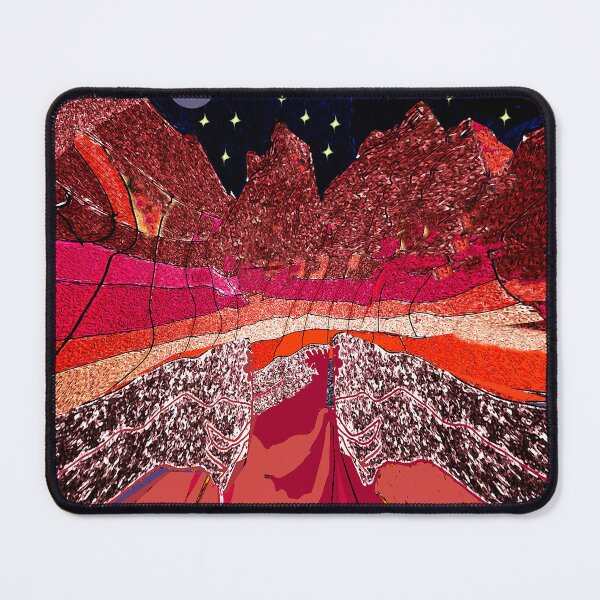 Item preview, Utah designed and sold by Chris Nicholas Mays.