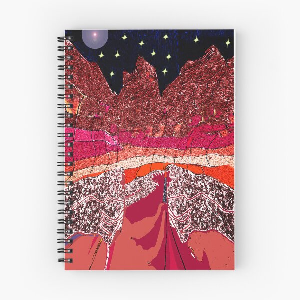 Item preview, Utah designed and sold by Chris Nicholas Mays.