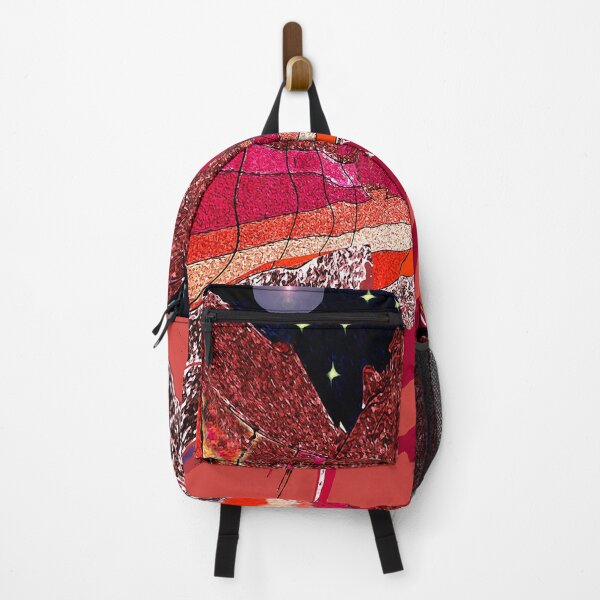 Item preview, Utah designed and sold by Chris Nicholas Mays.