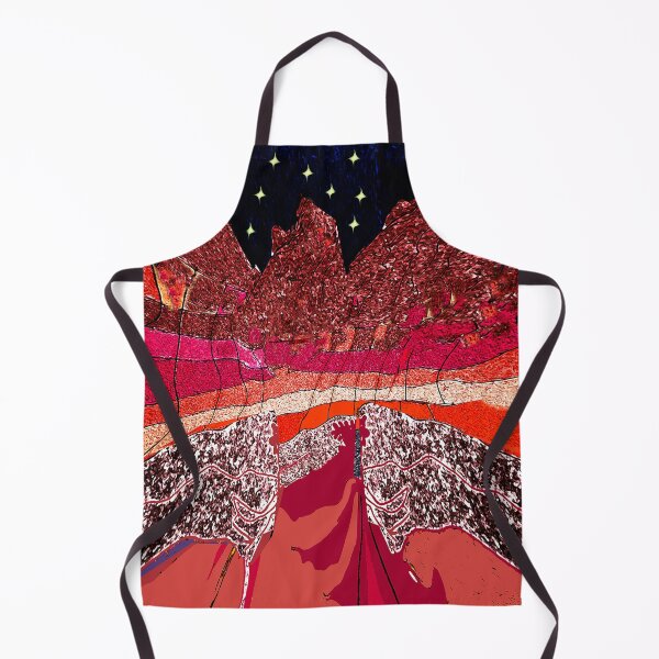 Item preview, Utah designed and sold by Chris Nicholas Mays.