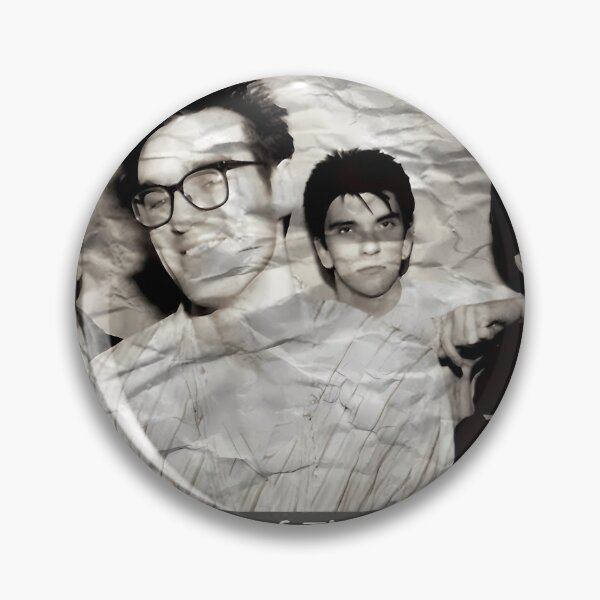 Item preview, The Smiths designed and sold by wildliferealism.