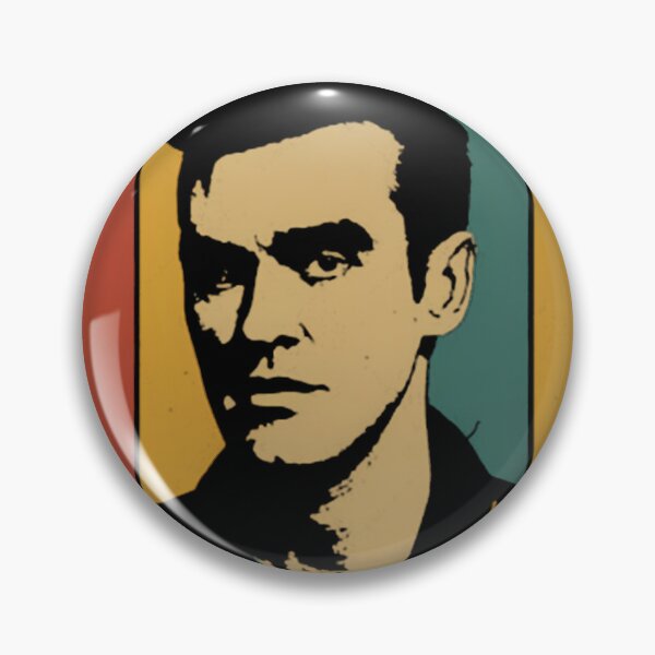 Item preview, The Smiths designed and sold by wildliferealism.