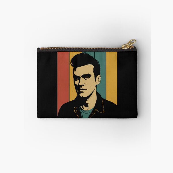 Item preview, The Smiths designed and sold by wildliferealism.