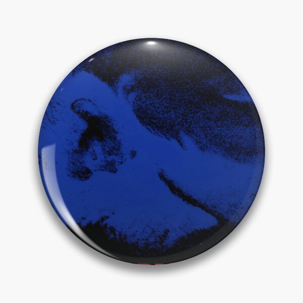 Item preview, The Smiths designed and sold by ArcanaGlowCraft.