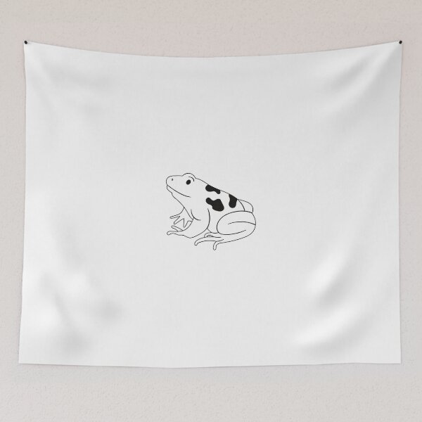 Item preview, Reject Humanity Return to Fish Surreal Fish Human Retro Graphic Tee designed and sold by Cheliasbix.