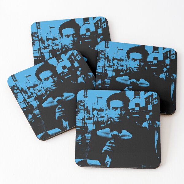 Item preview, The Smiths designed and sold by TeeHaven-Art.