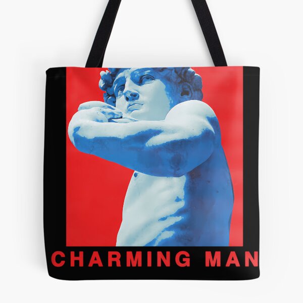 Item preview, The Smiths designed and sold by DreamArt-Jar.
