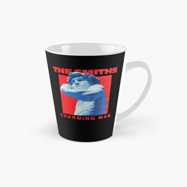 Item preview, The Smiths designed and sold by DreamArt-Jar.