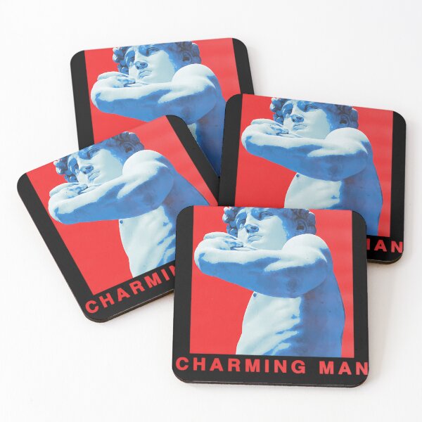 Item preview, The Smiths designed and sold by DreamArt-Jar.