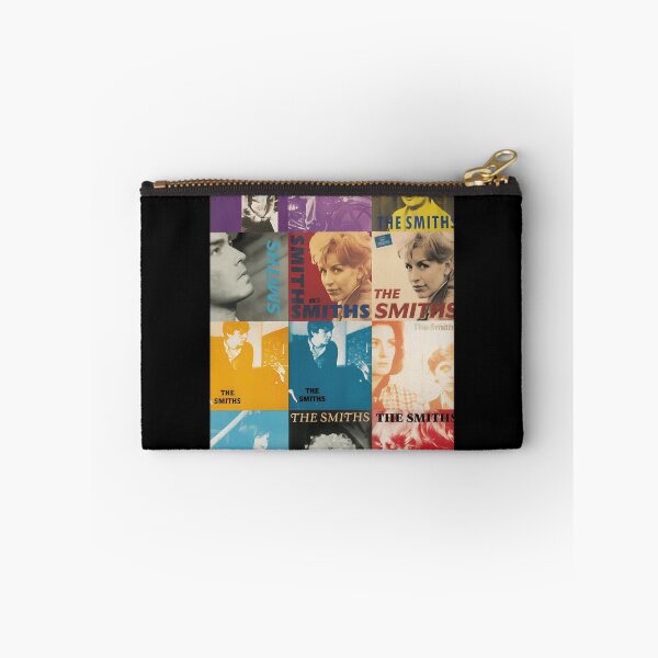 Item preview, The Smiths designed and sold by TeeHaven-Art.