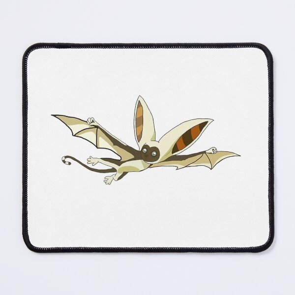 Item preview, Copy of Avatar the last airbender designed and sold by oganespegenh.