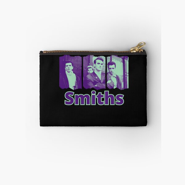 Item preview, The Smiths designed and sold by DreamArt-Jar.